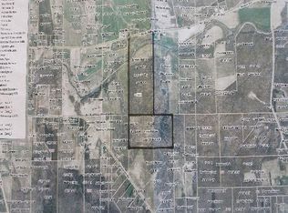 Busti-stillwater Rd, Jamestown, NY 14701