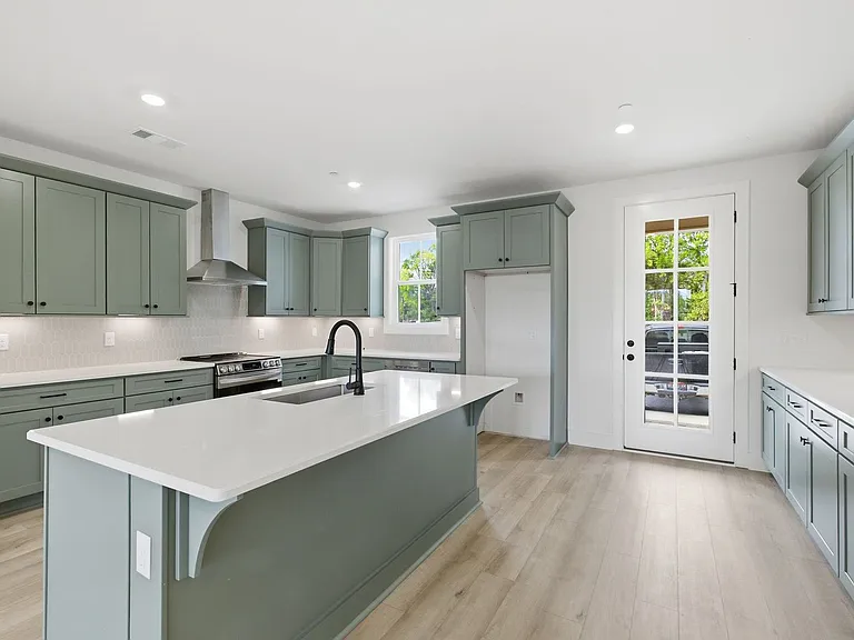 124 Nearwater Pl #5 — Photo 7