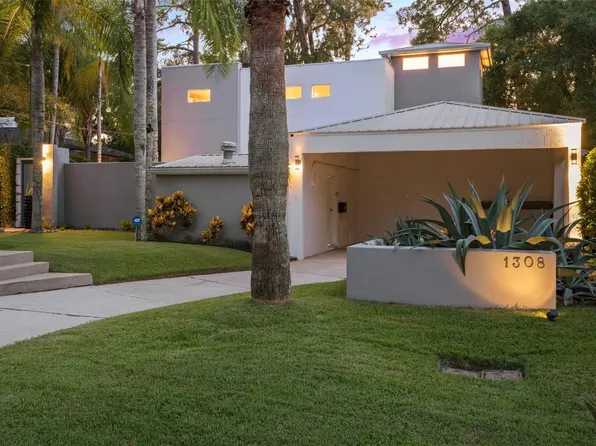 1308 Lakewood Rd, Jacksonville, FL 32207