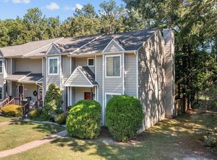 2013 Airy Cir, Henrico, VA 23238