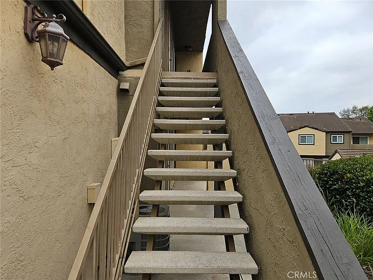 5010 Los Morros Way #25 — Photo 3
