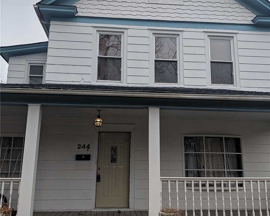1st image of 244 Hawkins Ave