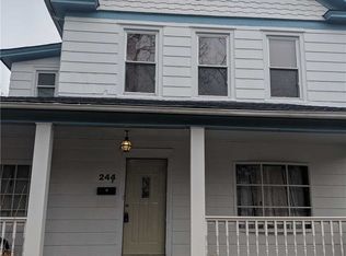 244 Hawkins Ave, Ronkonkoma, NY 11779