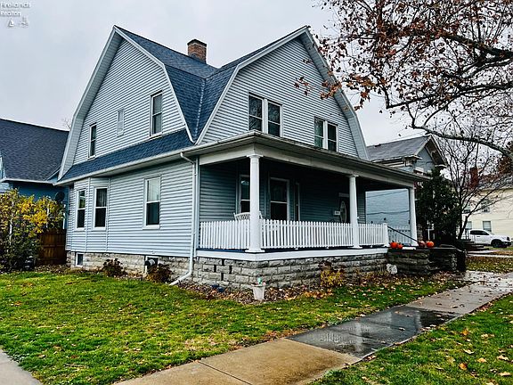 4th image of 331 McDonough St
