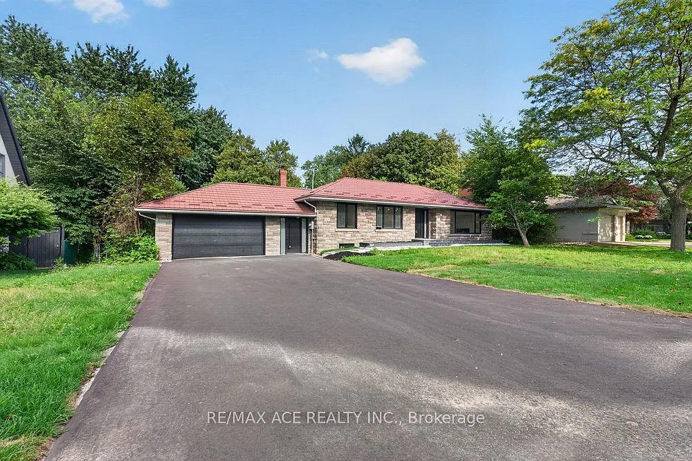 5 bed, $4,500 — Photo 2