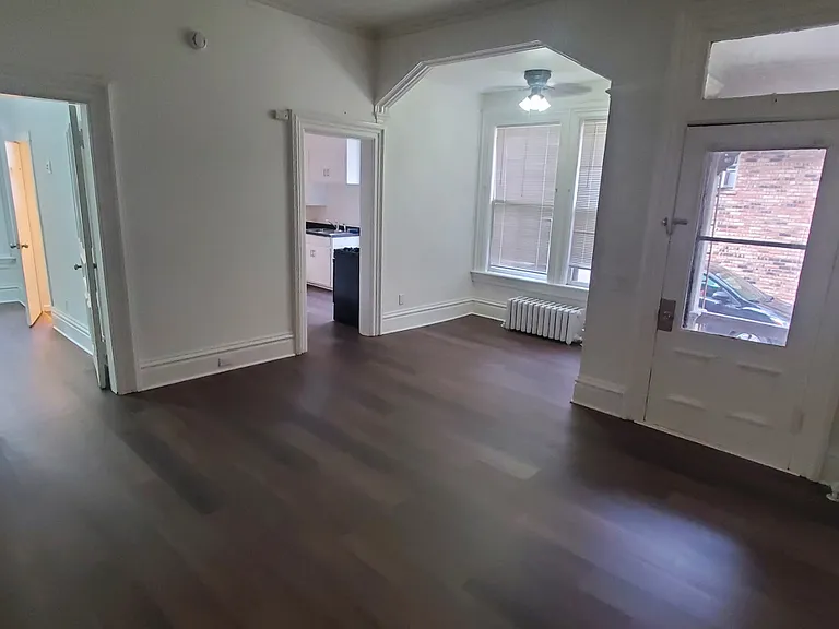 639 McHenry Ave #1 — Photo 2