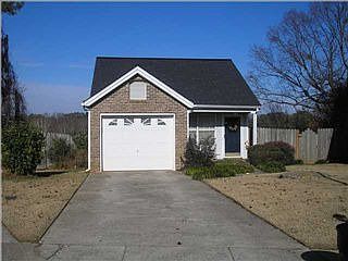1st image of 2935 Robinwood Ln
