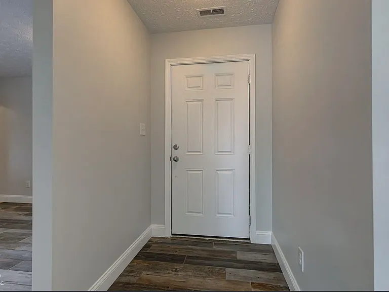 2075 Sea Hero Ct — Photo 5
