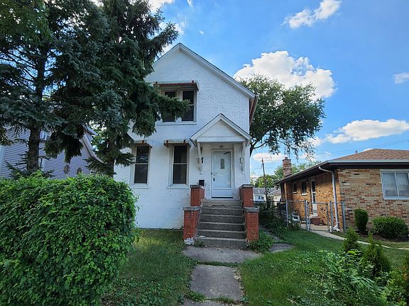 2nd image of 44 East Ave
