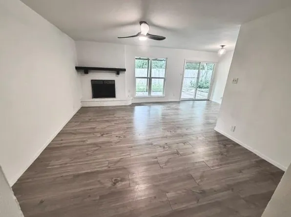7303 Whispering Creek Cir #B, Austin, TX 78736