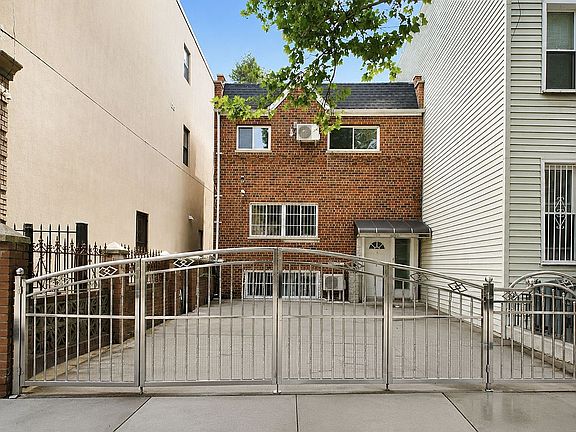 3rd image of 251 67th St
