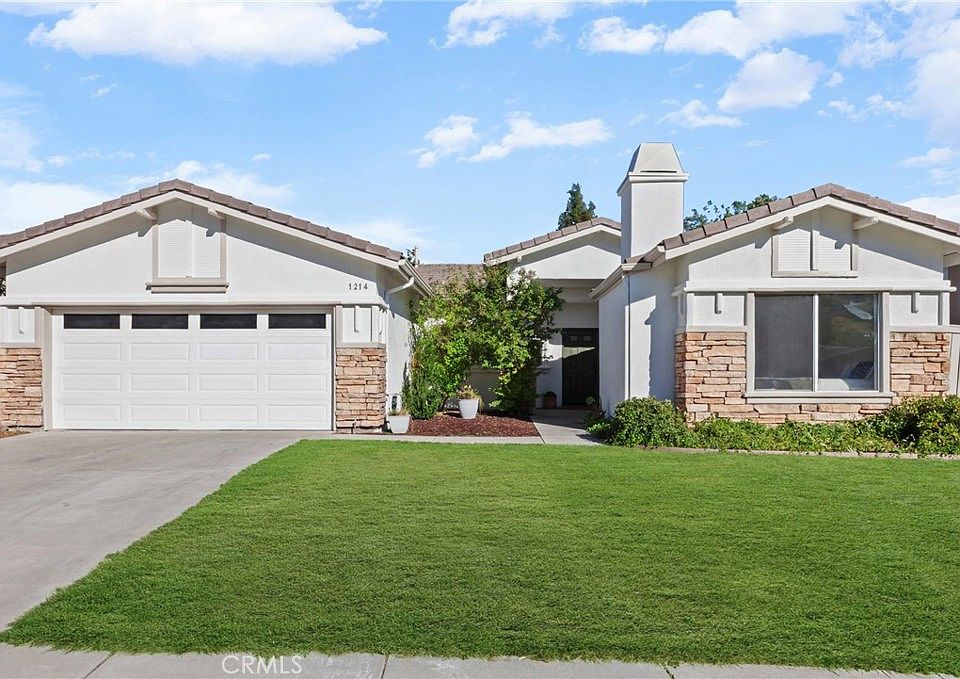 1st image of 1214 Shadow Meadow Way