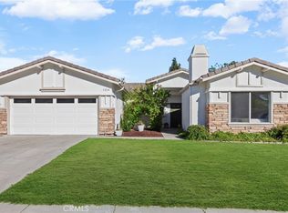 1214 Shadow Meadow Way, Paso Robles, CA 93446
