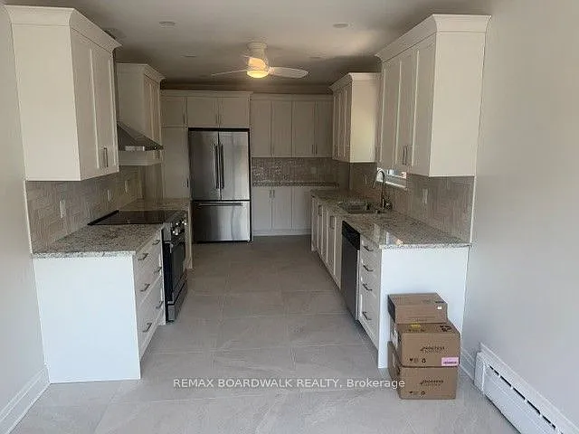 2 bed, $2,950 — Photo 4