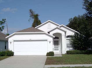 1090 Pine Creek Cir NE, Palm Bay, FL 32905
