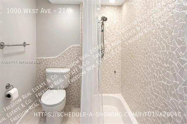 1000 West Ave #216 — Photo 11