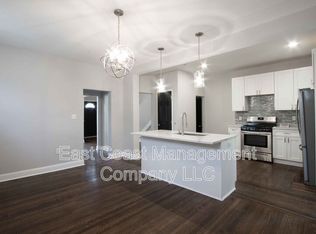 2920 Allendale Rd, Baltimore, MD 21216