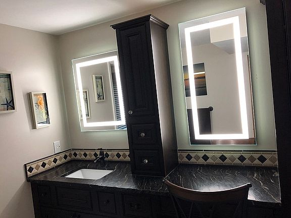 5th image of 3749 Gulfwood Dr