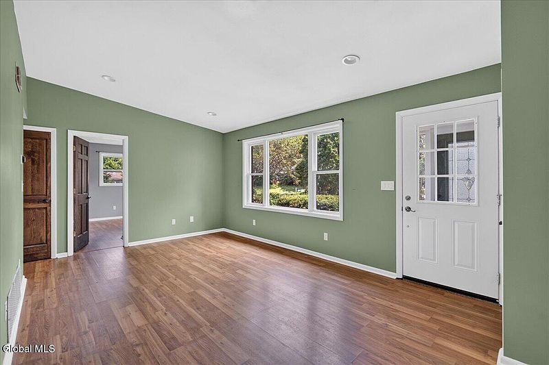 4th image of 9C La Costa Drive