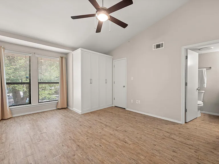 3839 Dry Creek Dr #202 — Photo 21
