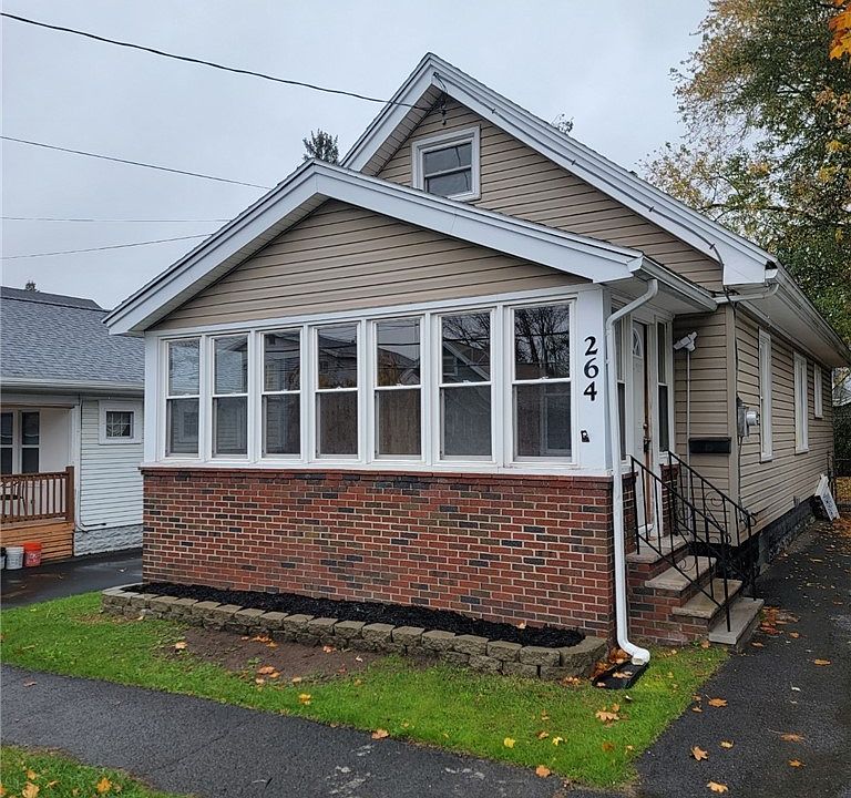 1st image of 264 N Collingwood Ave