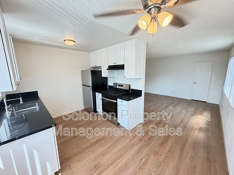 1311 Puls St #D — Photo 3