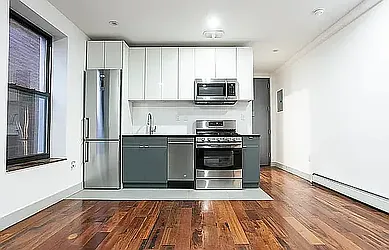 130 East 59th Street, #3D