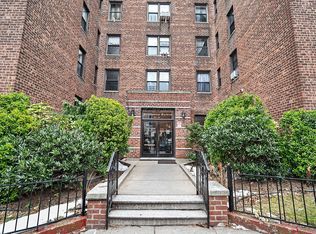 102-36 64th Ave #3D, Forest Hills, NY 11375