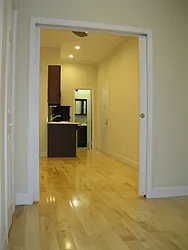 Rented by Tower Brokerage