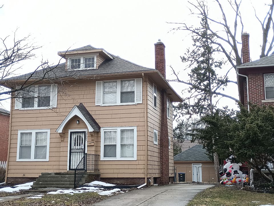 1st image of 18885A Lancashire St