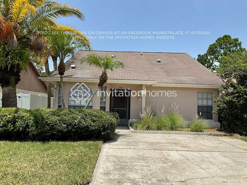 1st image of 11804 Sweetpea Ct