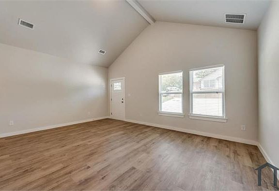 3rd image of 2426 S Fannin Ave #2426