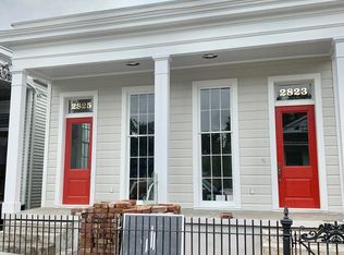 2823 Chippewa St, New Orleans, LA 70115