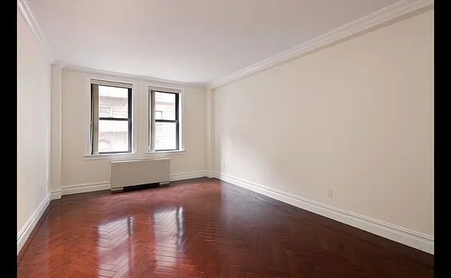 Rented by Douglas Elliman | media 17