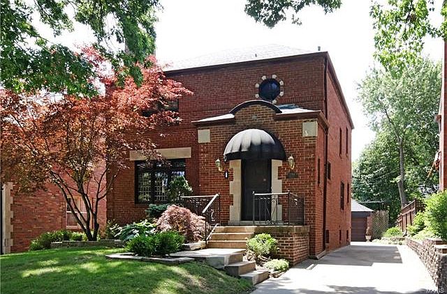 1st image of 7744 Cornell Ave
