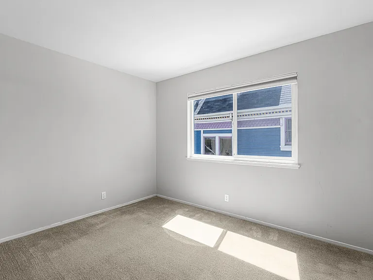 2235 Ashby Ave #202 — Photo 18