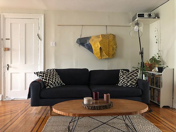 5th image of 306 Union St #4