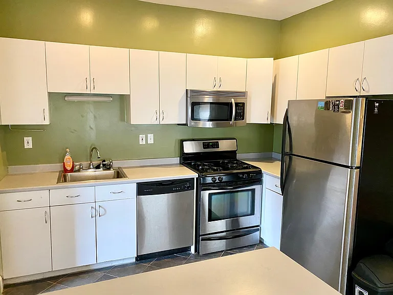 303 Elm St #2 — Photo 1