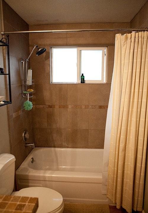 2nd image of 14655 SW 76th Ave APT 21