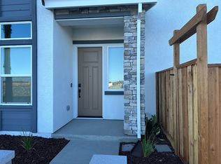 727 Windward Ct, Bethel Island, CA 94511