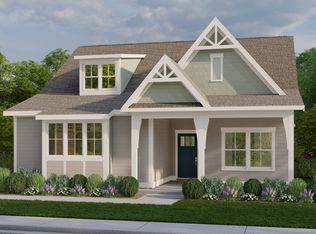 3063 Simms Lndg, Pelham, AL 35124