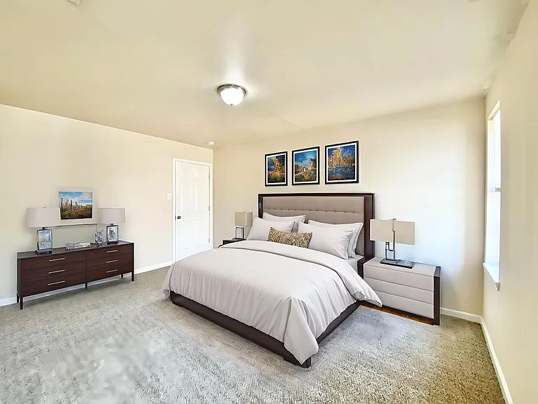 Rothington Road - 8001C AL — Photo 24