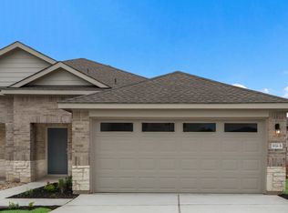 15104B Welsh Cob Rd, Manor, TX 78653