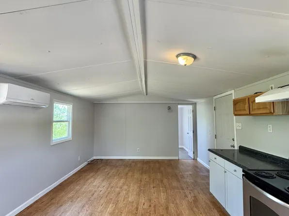 149 Station Way, Dalton, GA 30721