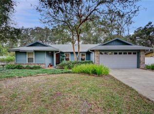 1103 Glenwood Trl, Deland, FL 32720