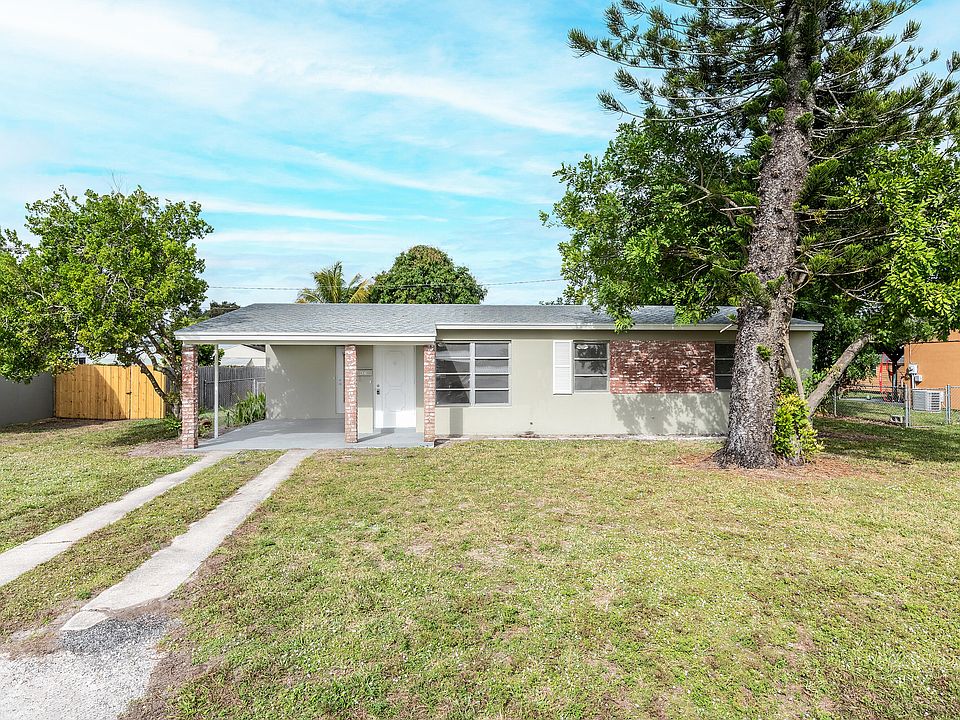 1st image of 421 W Alverdez Avenue