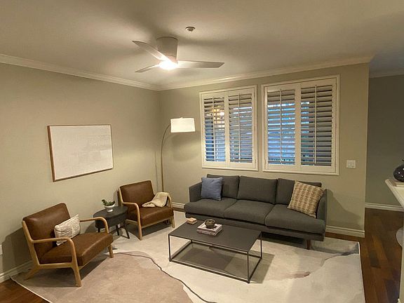 2nd image of 3820 Elijah Ct Unit 221