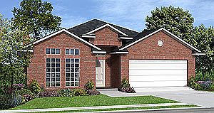 4012 LAZY RIVER RANCH RD