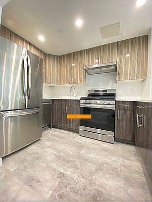 2nd image of 6901 15th Ave #1C