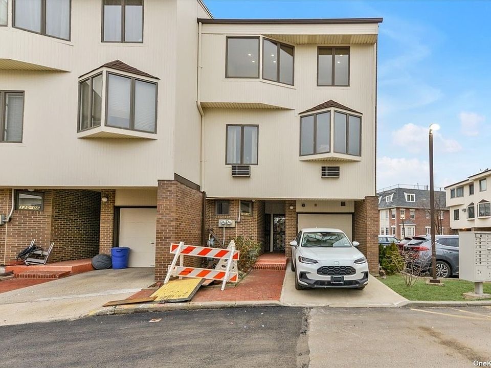 1st image of 120-04 Riviera Ct #16B